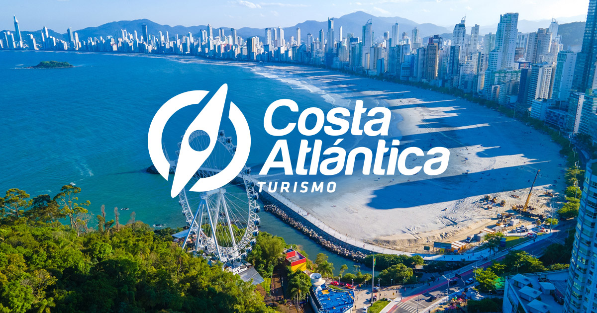 Costa Atlantica Turismo Costa Atlantica Turismo