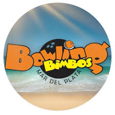 Descuento en Bowling Bimbos. Descuento en Bowling Bimbos.