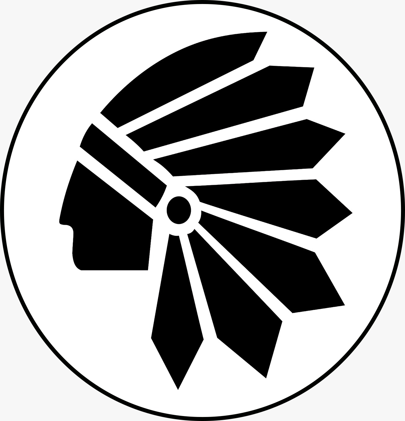 Aborigen Fabrica de Tablas y Accesorios
