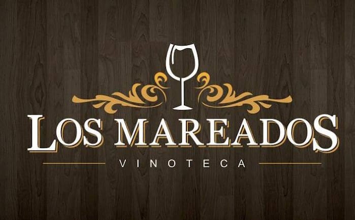 Descuento en Vinoteca y Delicatessen en local Los Mareados. Descuento en Vinoteca y Delicatessen en local Los Mareados.