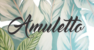 Descuento en Indumentaria Femenina en local Amuletto.