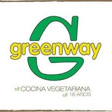 Descuento en Cocina Saludable Vegetariana y Vegana Greenway.