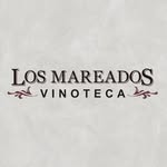 Descuento en Vinoteca y Delicatessen en local Los Mareados. Descuento en Vinoteca y Delicatessen en local Los Mareados.