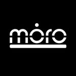 Descuento en Indumentaria Masculina en local Moro Hombres.