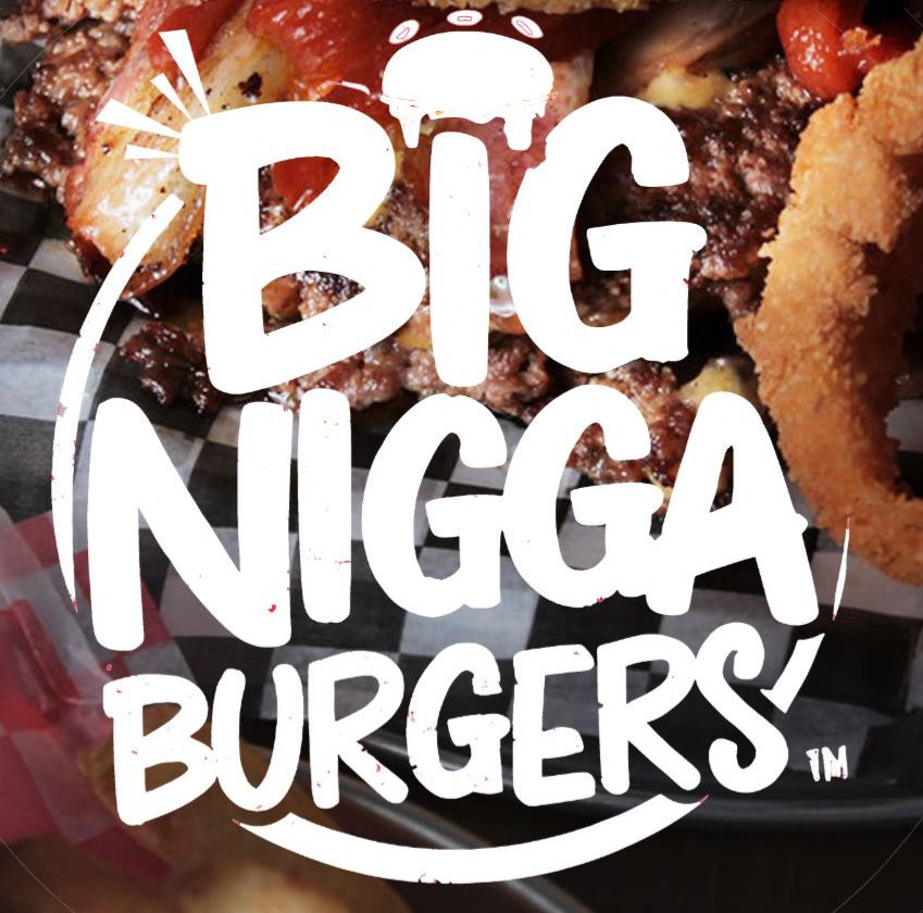 Descuento en Hamburguesería. BIG NIGGA BURGERS´ (Lavallol zona Sur Buenos Aires Provincia). Descuento en Hamburguesería. BIG NIGGA BURGERS´ (Lavallol zona Sur Buenos Aires Provincia).