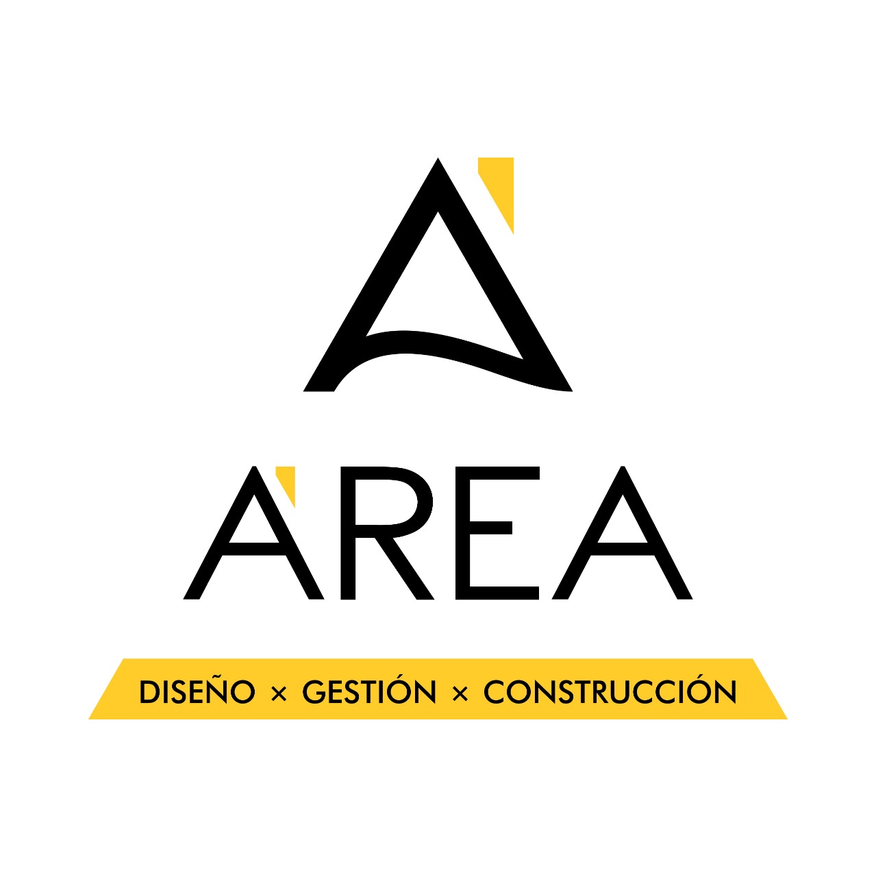 Descuento en Asesoramiento del Diseño, Gestión, Construcción de tu Proyecto. AREA ESTUDIO TECNICO DE ARQUITECTURA.
