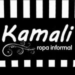 Descuento en Indumentaria Femenina / Hombres / Niños-KAMALI ROPA INFORMAL.