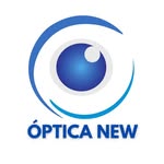 Descuento en Óptica NEW. Tus Lentes Recetados en una Hora.