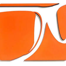 Descuento en Optica Plena Vision.