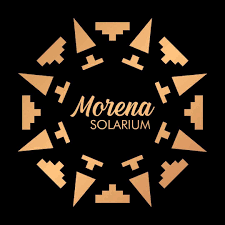 Descuento en MORENA SOLARIUM. Promoción en tu Abono 4 X 3. Abonas 3 te bonificamos 1- imperdible.