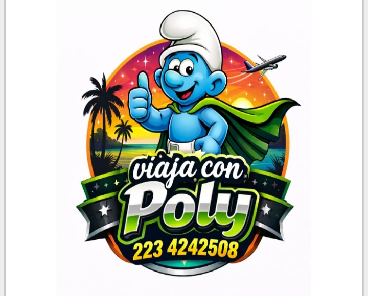 Disfruta de descuentos en paquetes turísticos del 10% OFF sobre los precios publicados. Consultas 223 4242508.