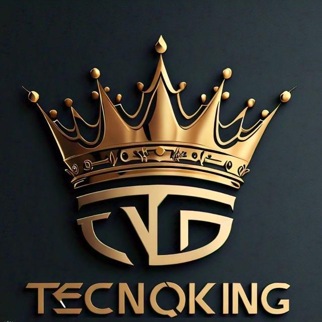 En «TECNO KING» obtienes entre un 10 % y 15 % OFF de descuentos en Insumos Tecnológicos x Mayor y Menor dependiendo del producto.