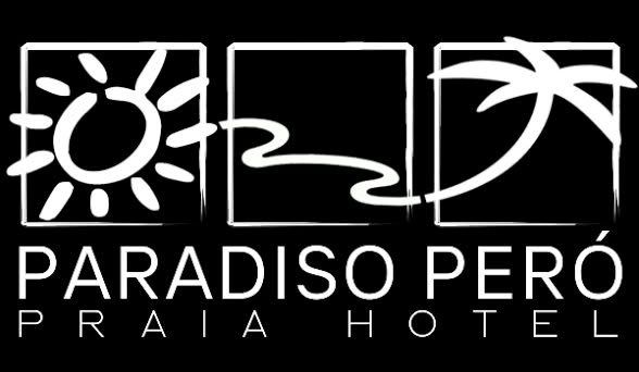 Descuento del 15% OFF en Hotelería de Cabo Frio Brasil – PARADISO PERÓ PRAIA HOTEL – es un Hotel 4 Estrellas. Esta ubicado frente al mar en la Praia do Peró, una de las playas más reconocidas y limpias de Cabo Frío, Brasil.