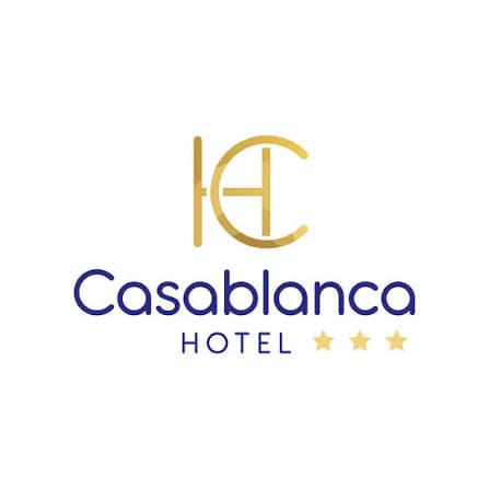 Descuento del 10% OFF en Hotelería de Villa Carlos Paz Córdoba – Argentina – HOTEL CASA BLANCA – es un Hotel ubicado en un lugar privilegiado con vista al Lago San Roque, sus cordones montañosos y muy cerca del Cucú.