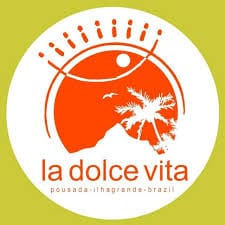 Descuento del 15% OFF en Hotelería «LA DOLCE VITA POUSADA E MERGULHO», a través del grupo de Ilha Grande In Natura es una propuesta turística (conocida también como Pousada Dolce Vita) es un alojamiento de estilo «pé na areia» (directamente sobre la playa) situado Praia Vermelha, Ilha Grande, Angra dos Reis, Estado de Rio de Janeiro, Brasil.