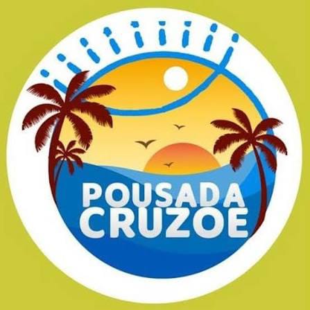 Descuento del 15% OFF en Hotelería «LA POUSADA CRUZOÉ», a través del grupo de Ilha Grande In Natura es un alojamiento frente al mar ubicado en la isla de Ilha Grande, Brasil.